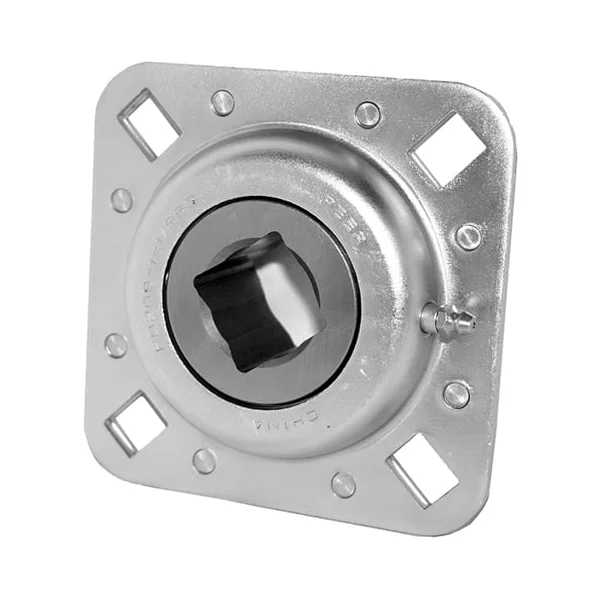 [PEER Bearing] FD211-1-1/2SQ