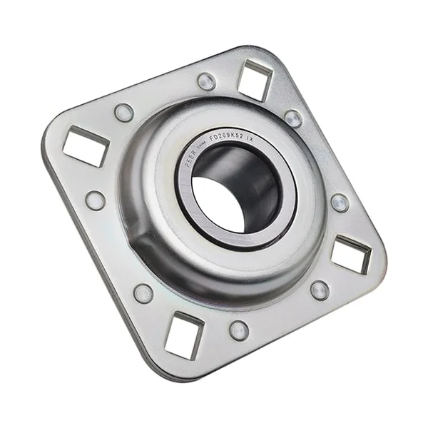 [PEER Bearing] FD211-1-3/4RD