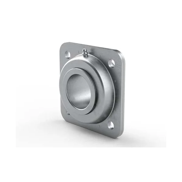 [PEER Bearing] FD211-2-3/16RD