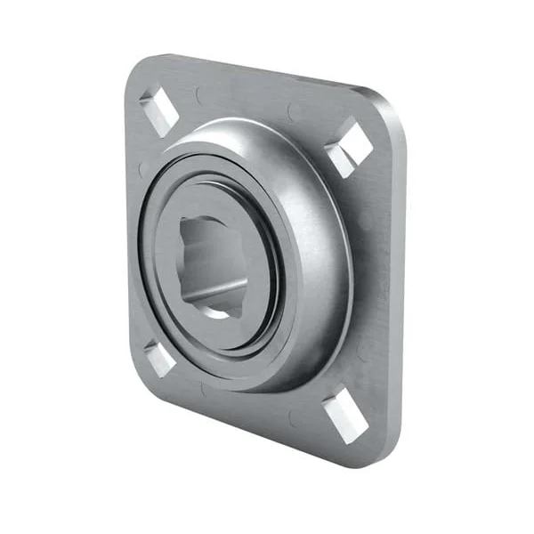 [PEER Bearing] FD211K53-1-1/2SQ