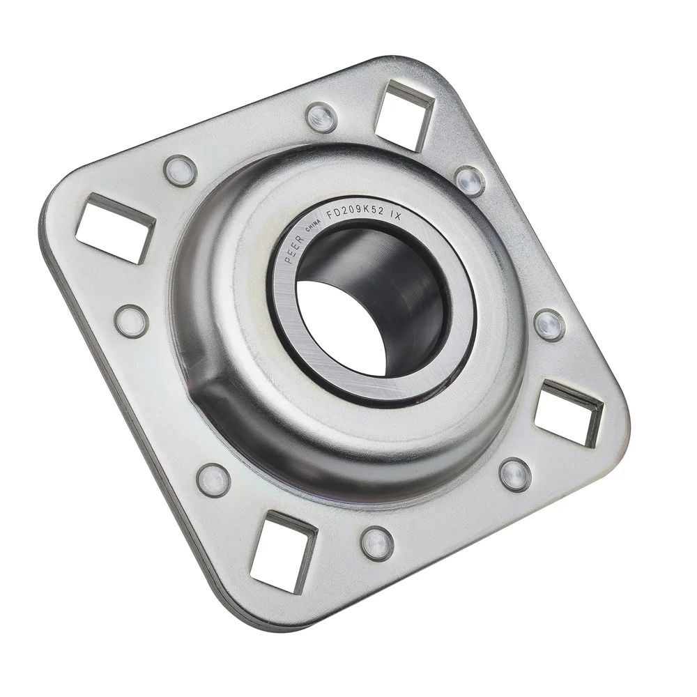 [PEER Bearing] FD211K65-1-15/16