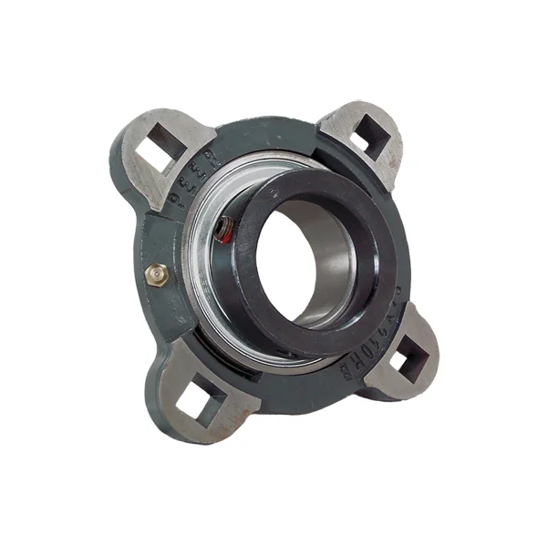 [PEER Bearing] FHF4X210-31G-REV