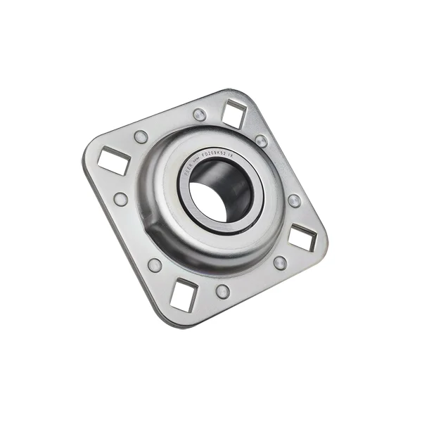 [PEER Bearing] GFD211RPPB