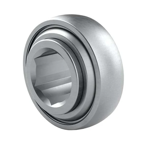 [PEER Bearing] GW208PPB29