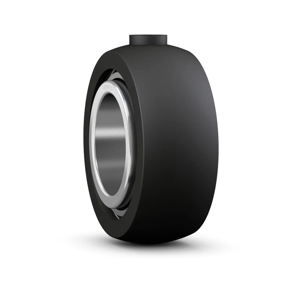 [PEER Bearing] GW209PPB22-BR209