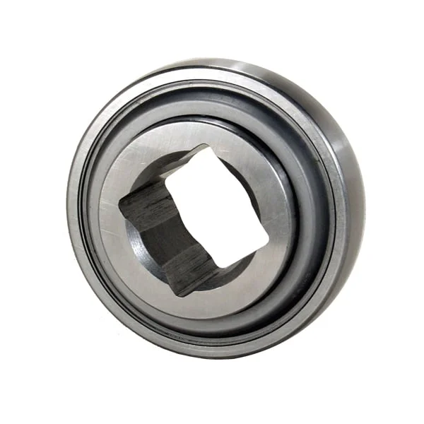 [PEER Bearing] GW209PPB8-FT