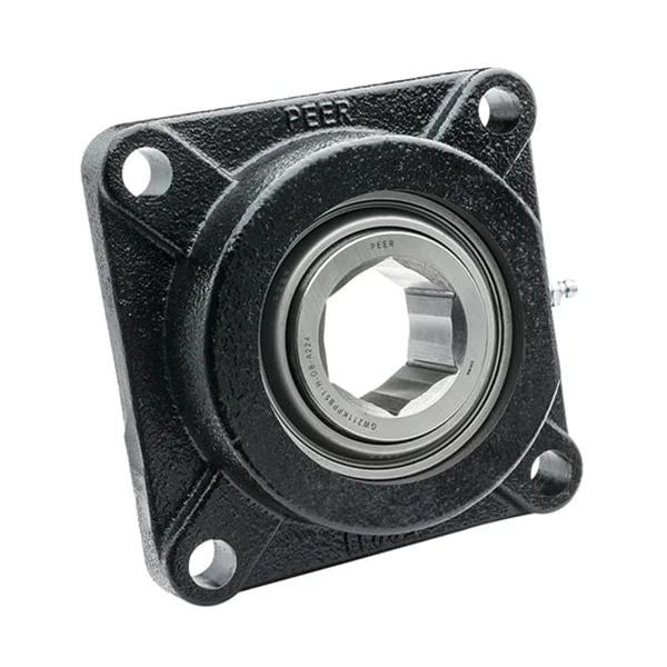 [PEER Bearing] GW211KPPB51-FS