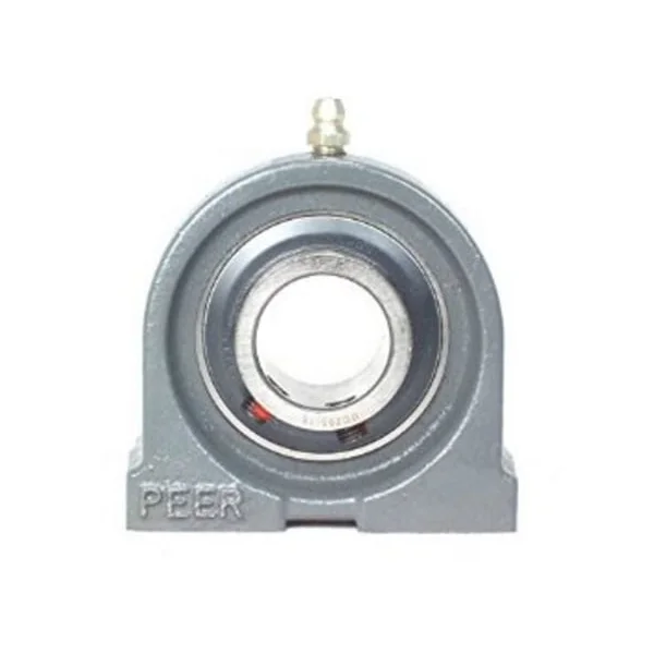 [PEER Bearing] HCPAS207-23-TRL