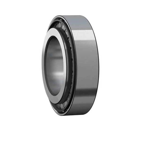 [PEER Bearing] LM104949/11