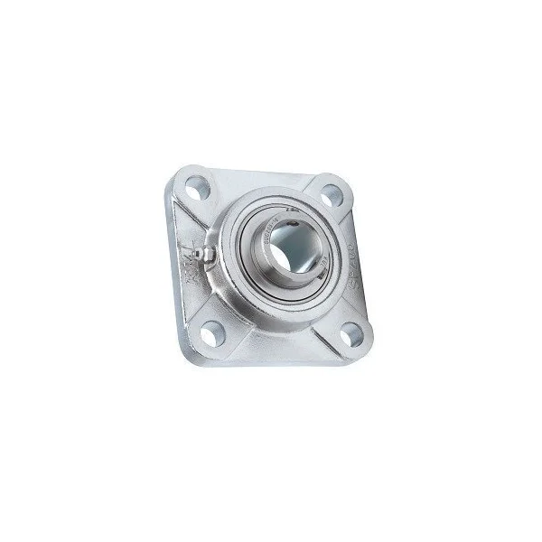 [PEER Bearing] SSUCF205-16-DLDL