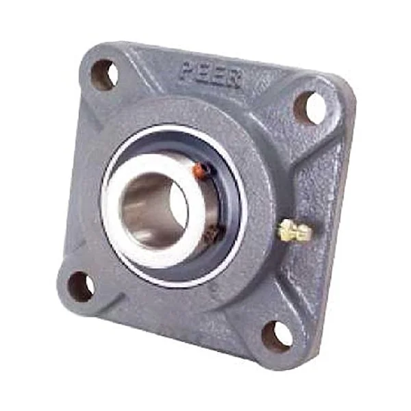 [PEER Bearing] SSUCF207-20-DLSL