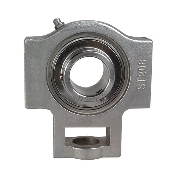 [PEER Bearing] SSUCT205-16