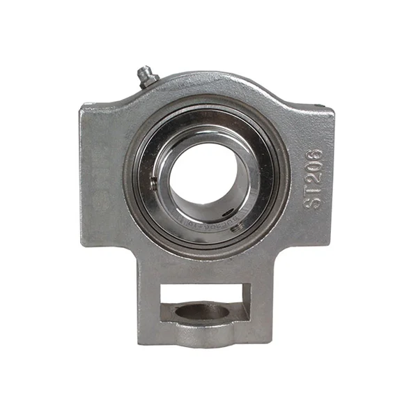 [PEER Bearing] SSUCT207-23-1732