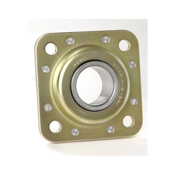 [PEER Bearing] ST491A-B