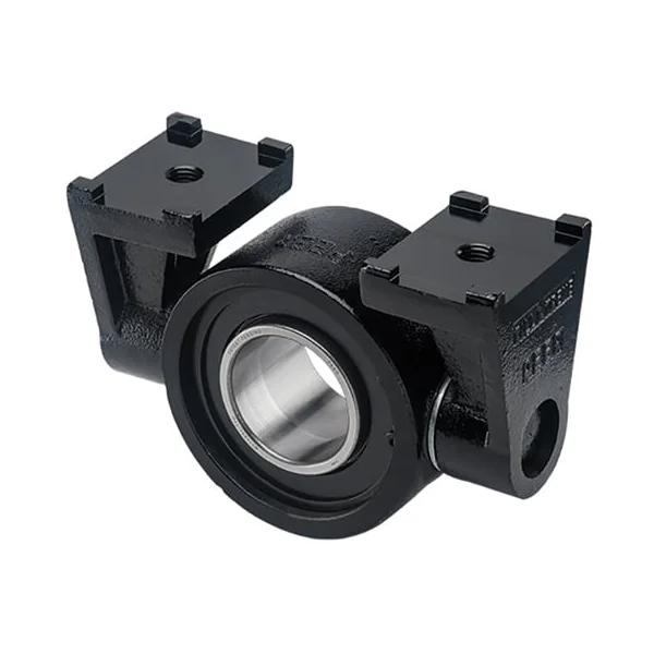 [PEER Bearing] W211K58-TTU