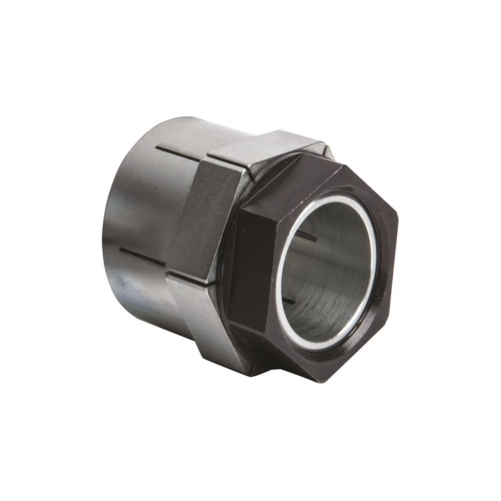 [Climax Metal] C801M-055