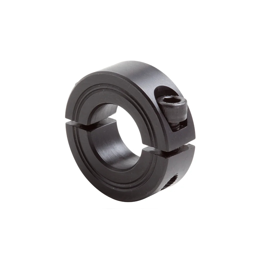 [Climax Metal] M2C-150