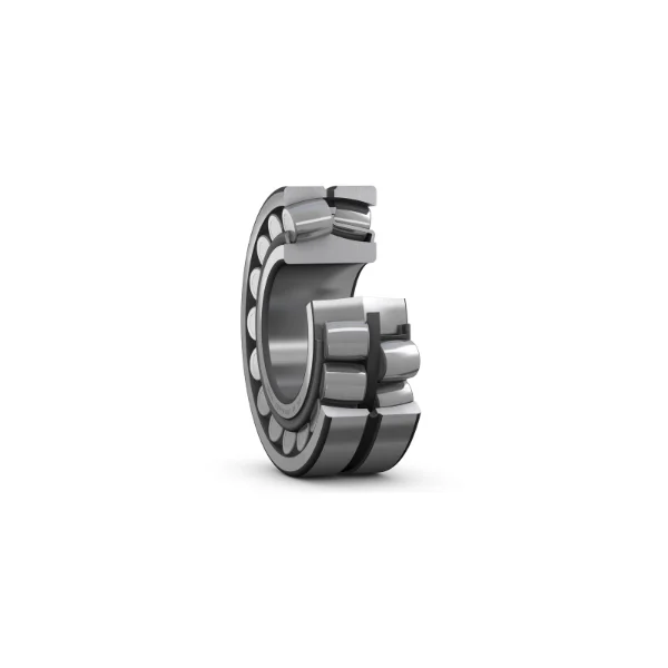 [SKF Bearing] 2218 E/C3