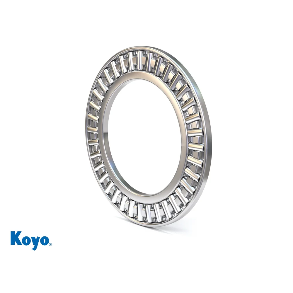 [Koyo Bearing] AXK120155;PDL225