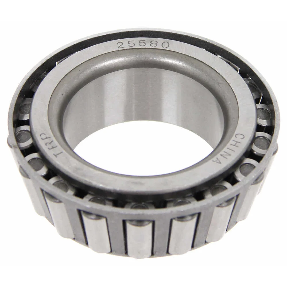 [Koyo Bearing] 25580/20