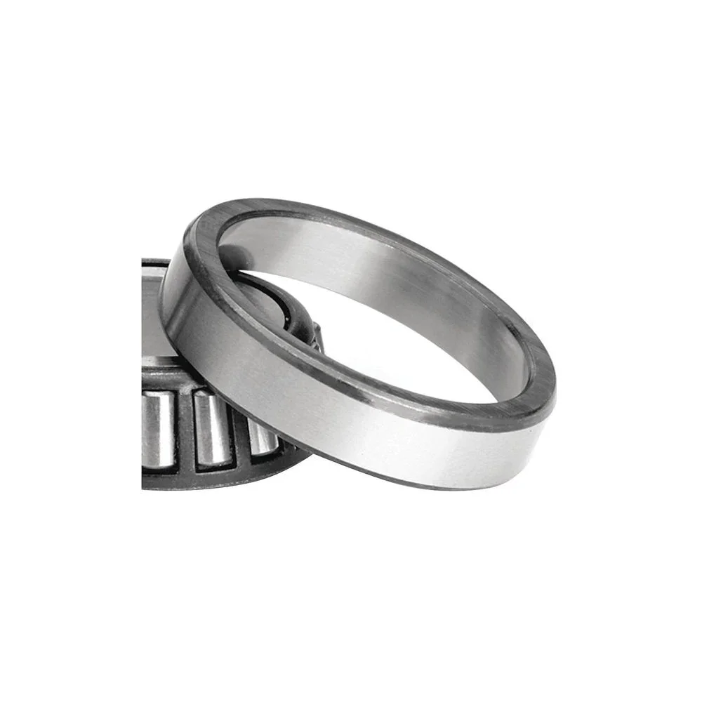 [Koyo Bearing] HCLM603011