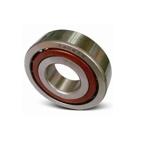 [Koyo Bearing] 7220B-5DWG C3FY