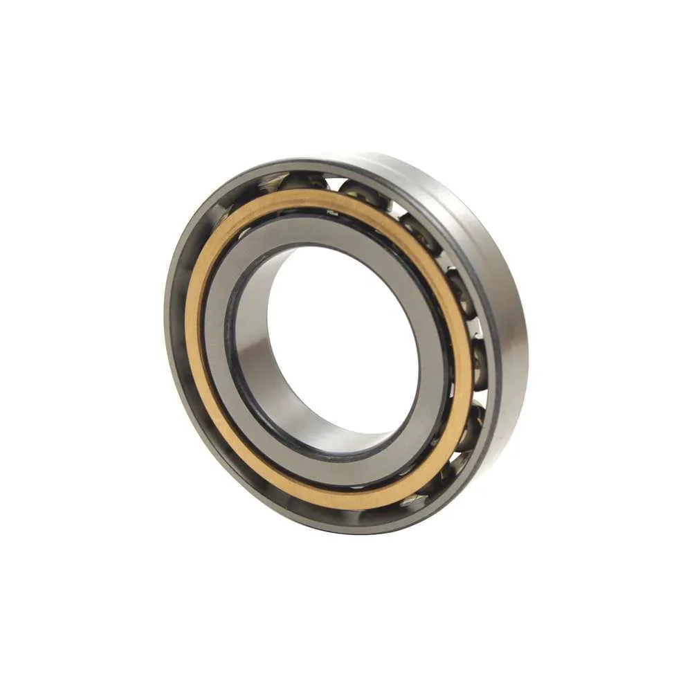 [Koyo Bearing] 7322B-5DWG C3FY