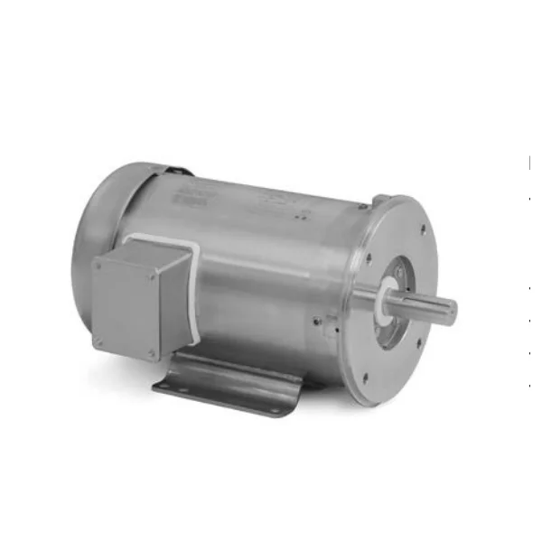 [Baldor] CESSWDM3546-H