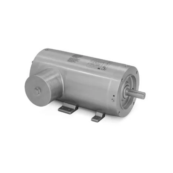 [Baldor] CFSWDM3709T-5E