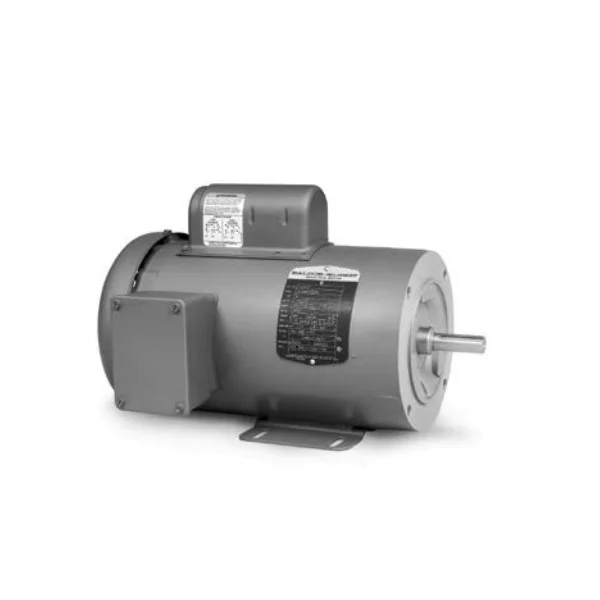 [Baldor] CL3710T