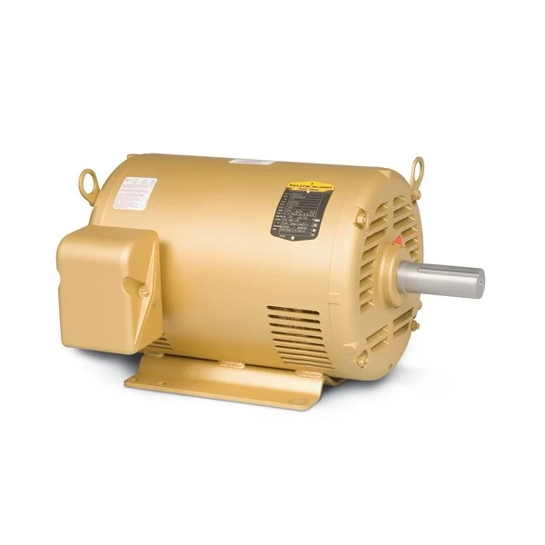 [Baldor] 40H003X420G1