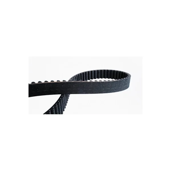 [Gates Rubber] 920-8MGT-12