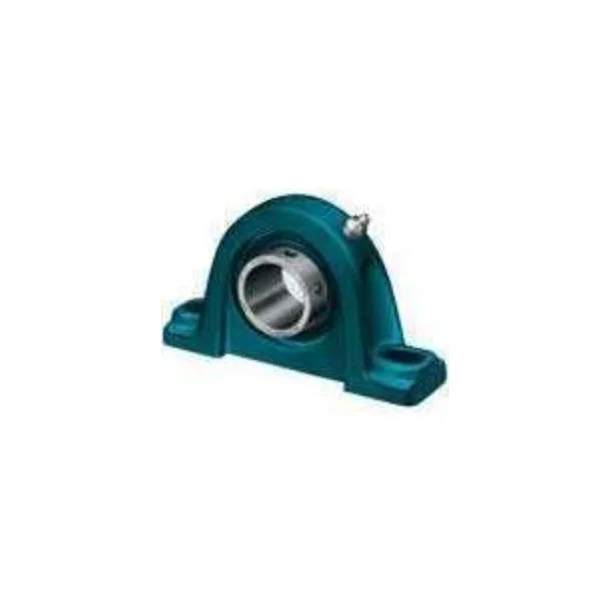 [Dodge] HS-P2B-SC-207