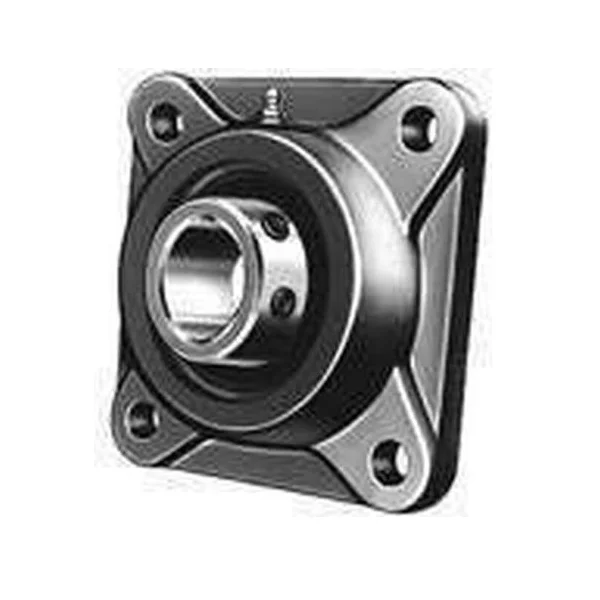 [Dodge] HS-F4B-SC-207