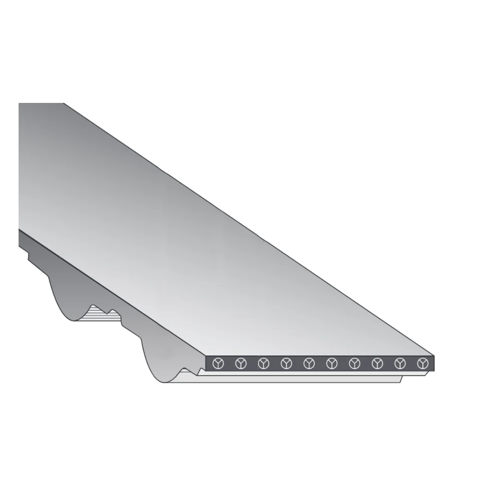 [Bando] 100-S2M-92UK