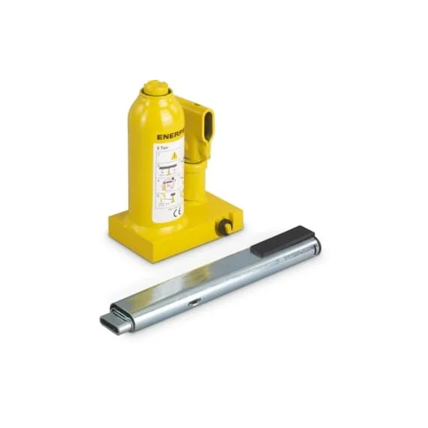 [Enerpac] GBJ-003A