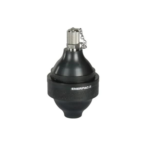 [Enerpac] ACL-201A