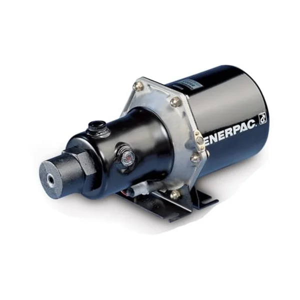 [Enerpac] B-3006