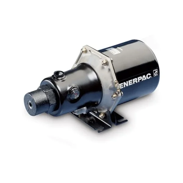[Enerpac] B-5003