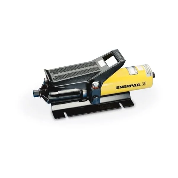 [Enerpac] PA-136