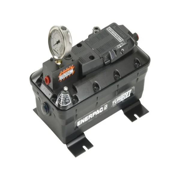 [Enerpac] PACG-3005SB