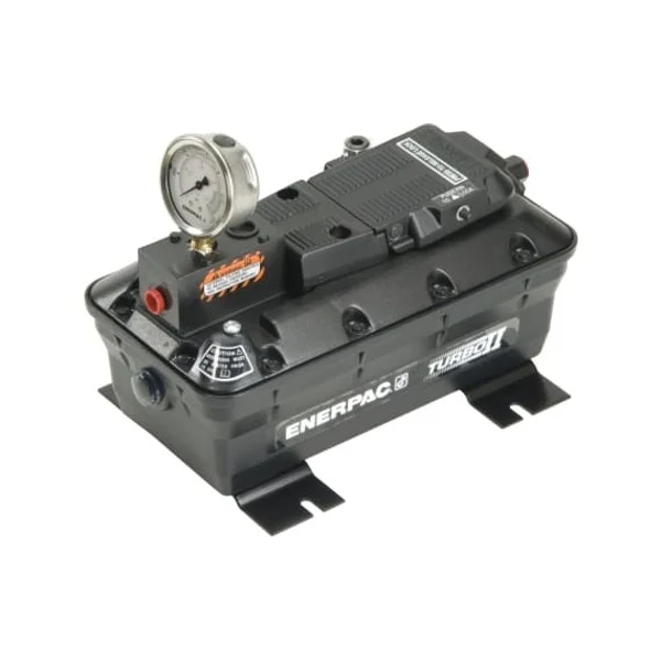 [Enerpac] PACG-5002SB