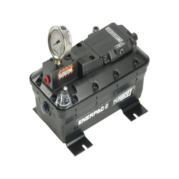 [Enerpac] PACG-5005SB