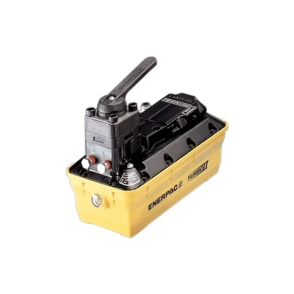 [Enerpac] PAMG-5402NB