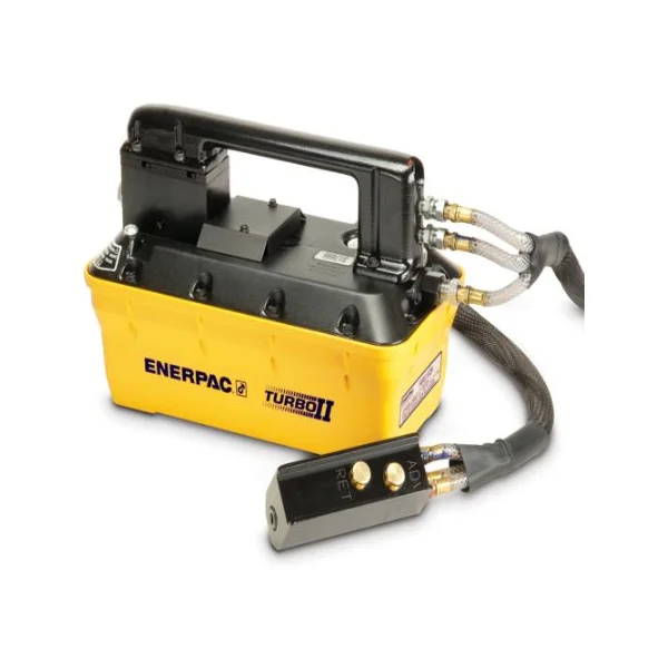 [Enerpac] PARG-5105NB
