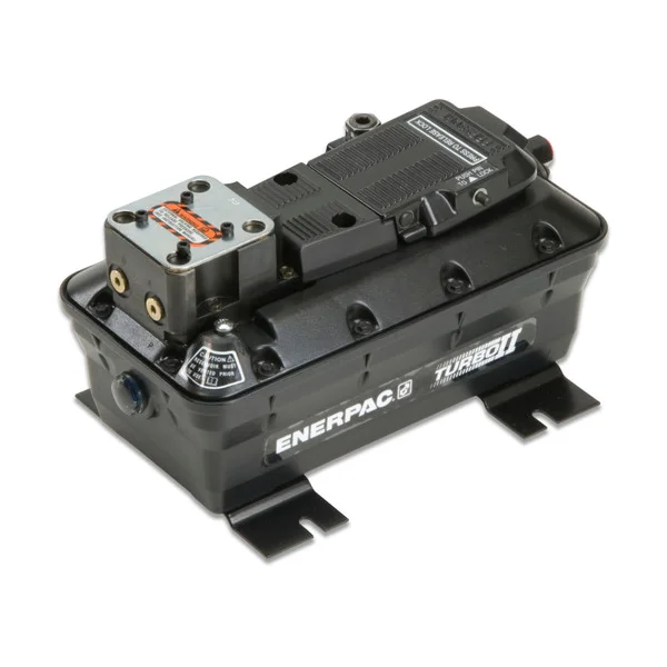 [Enerpac] PASG-3002PB