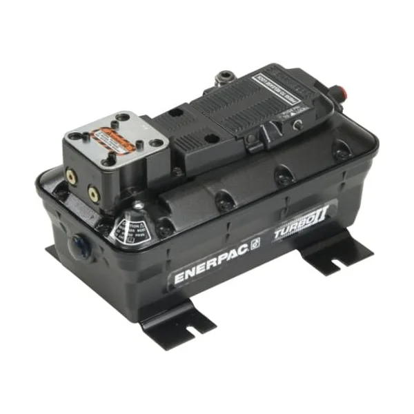 [Enerpac] PASG-5005SB
