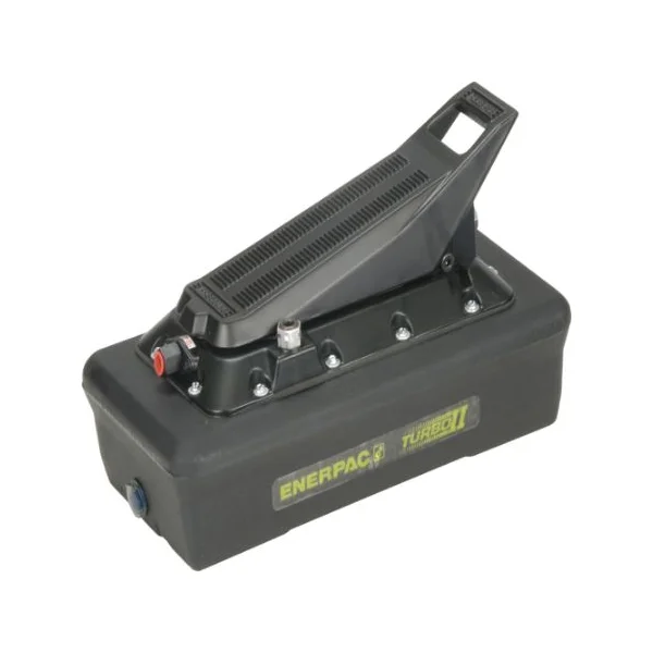 [Enerpac] PATG-5105NB