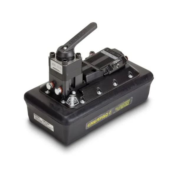 [Enerpac] PAMG-54S8N