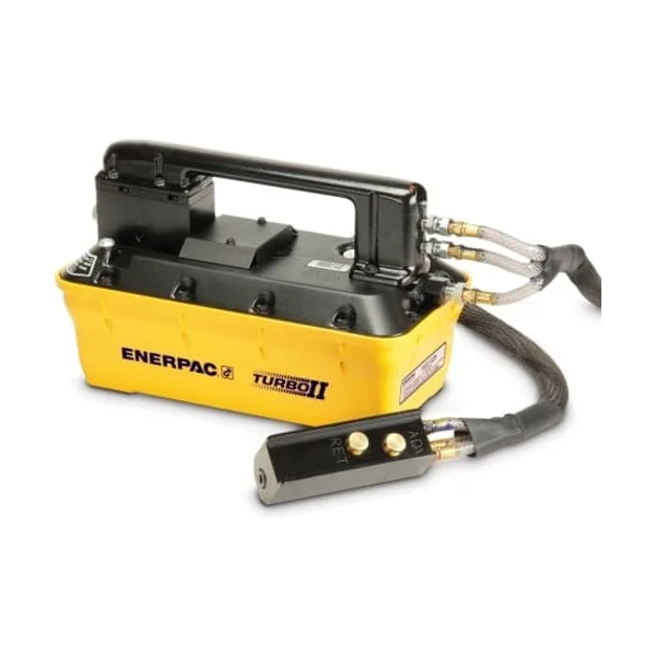 [Enerpac] PARG-31S8N